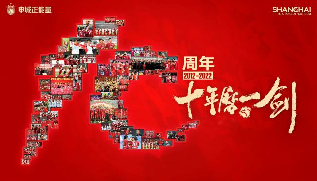 亚洲一区二区三区一品精