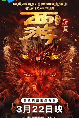 亚洲一区二区三区一品精