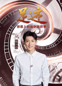 亚洲一区二区三区一品精